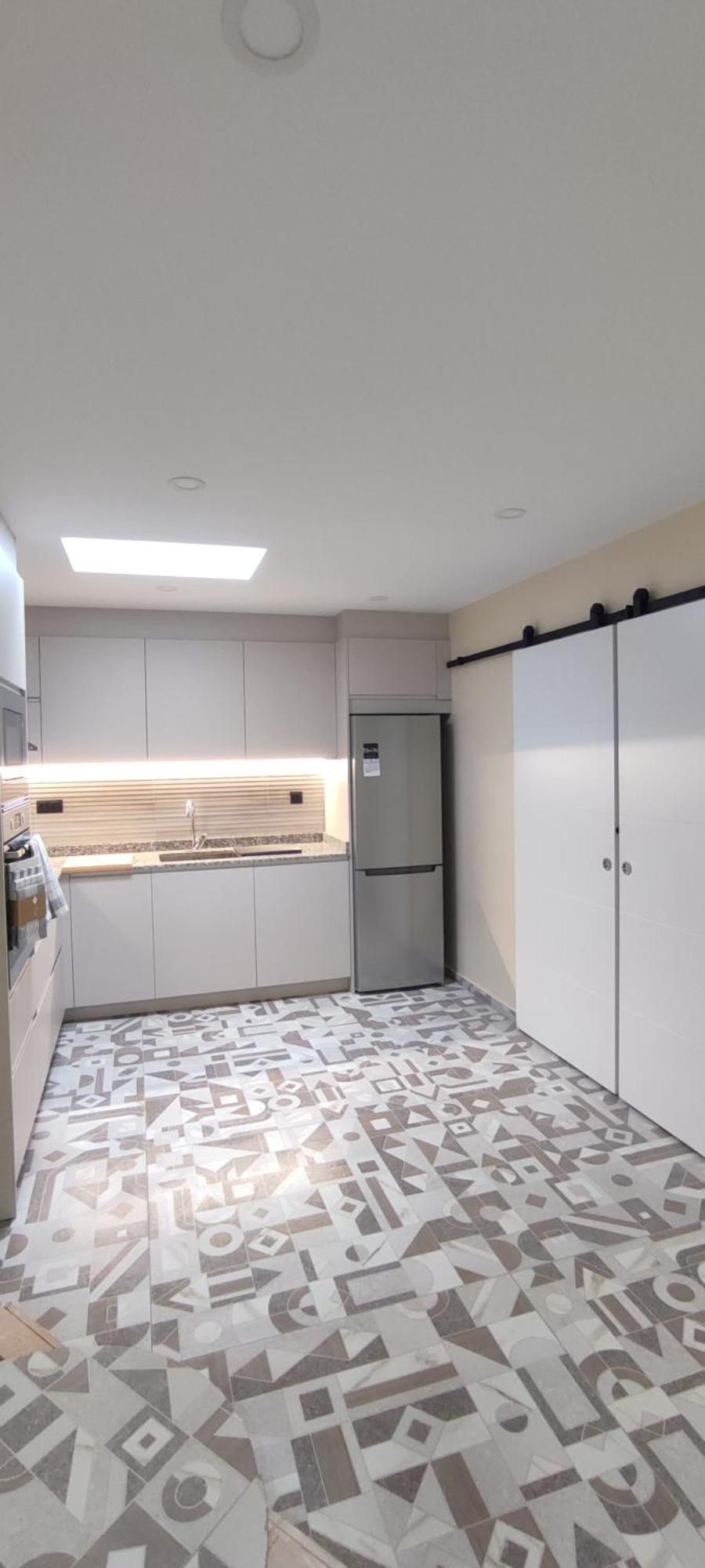 הוילה Pinoso Casa Rosa מראה חיצוני תמונה