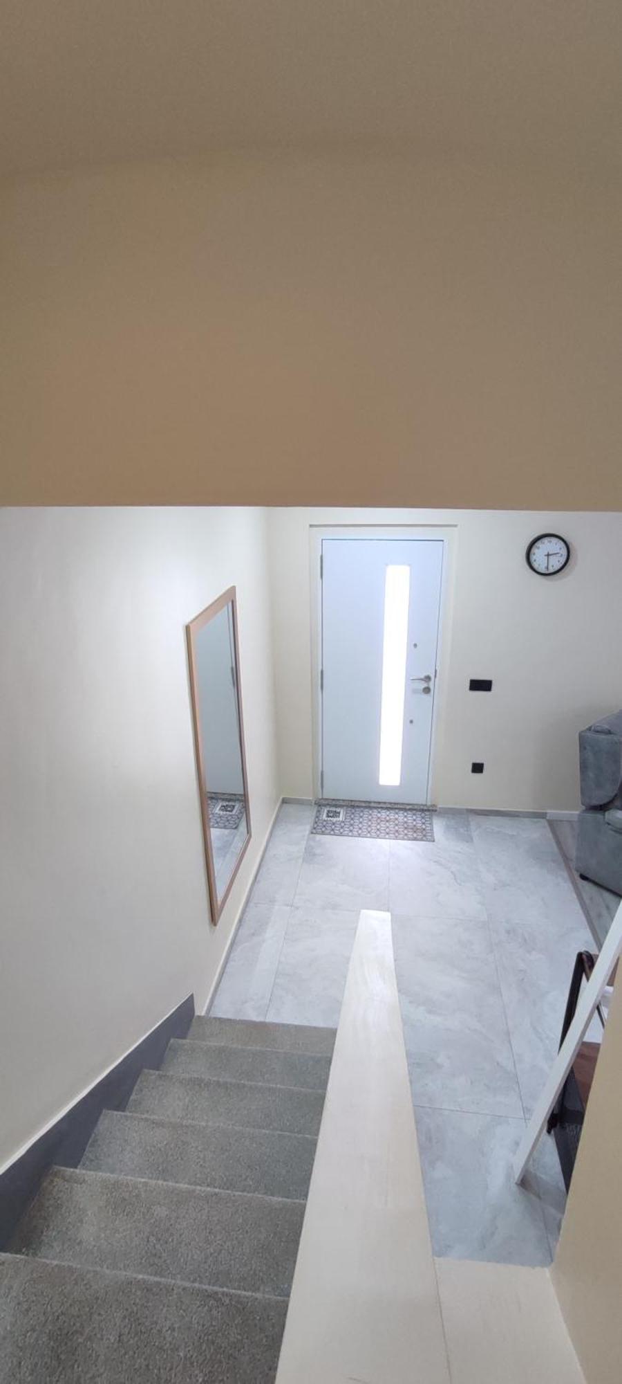 הוילה Pinoso Casa Rosa מראה חיצוני תמונה