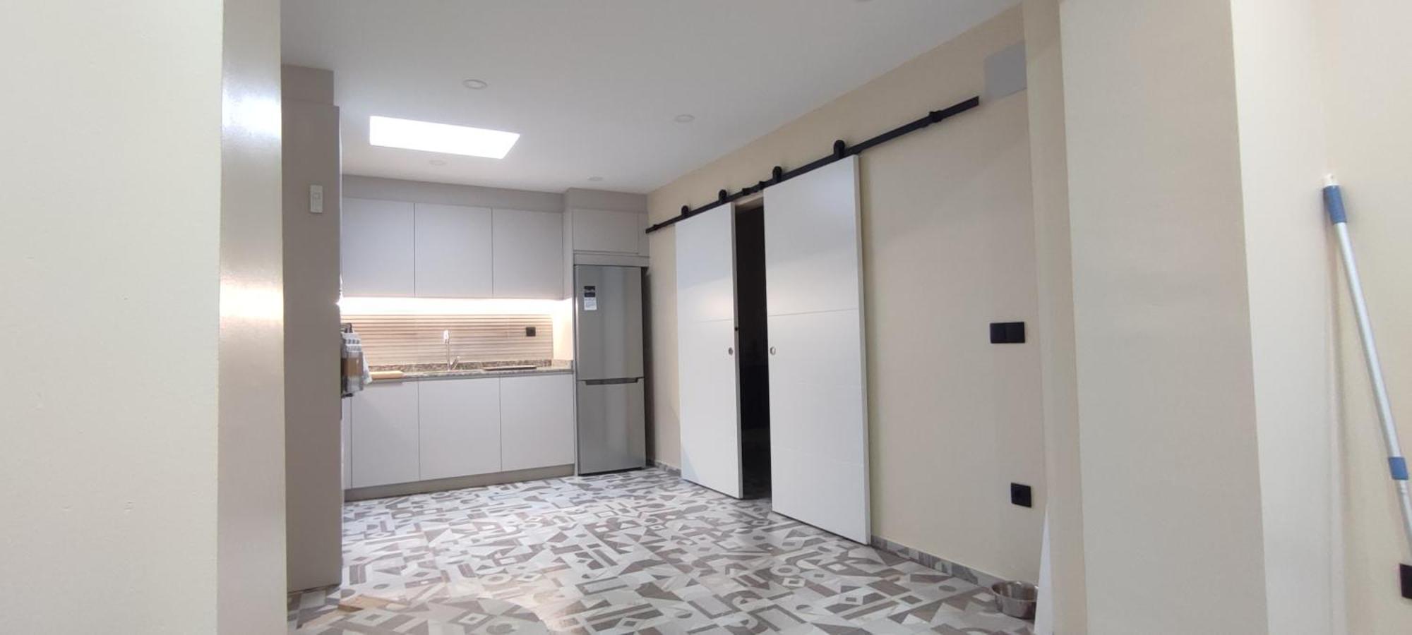 הוילה Pinoso Casa Rosa מראה חיצוני תמונה