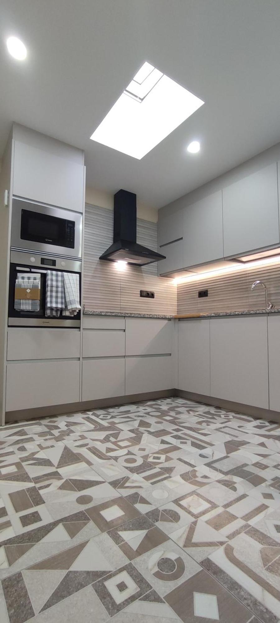 הוילה Pinoso Casa Rosa מראה חיצוני תמונה