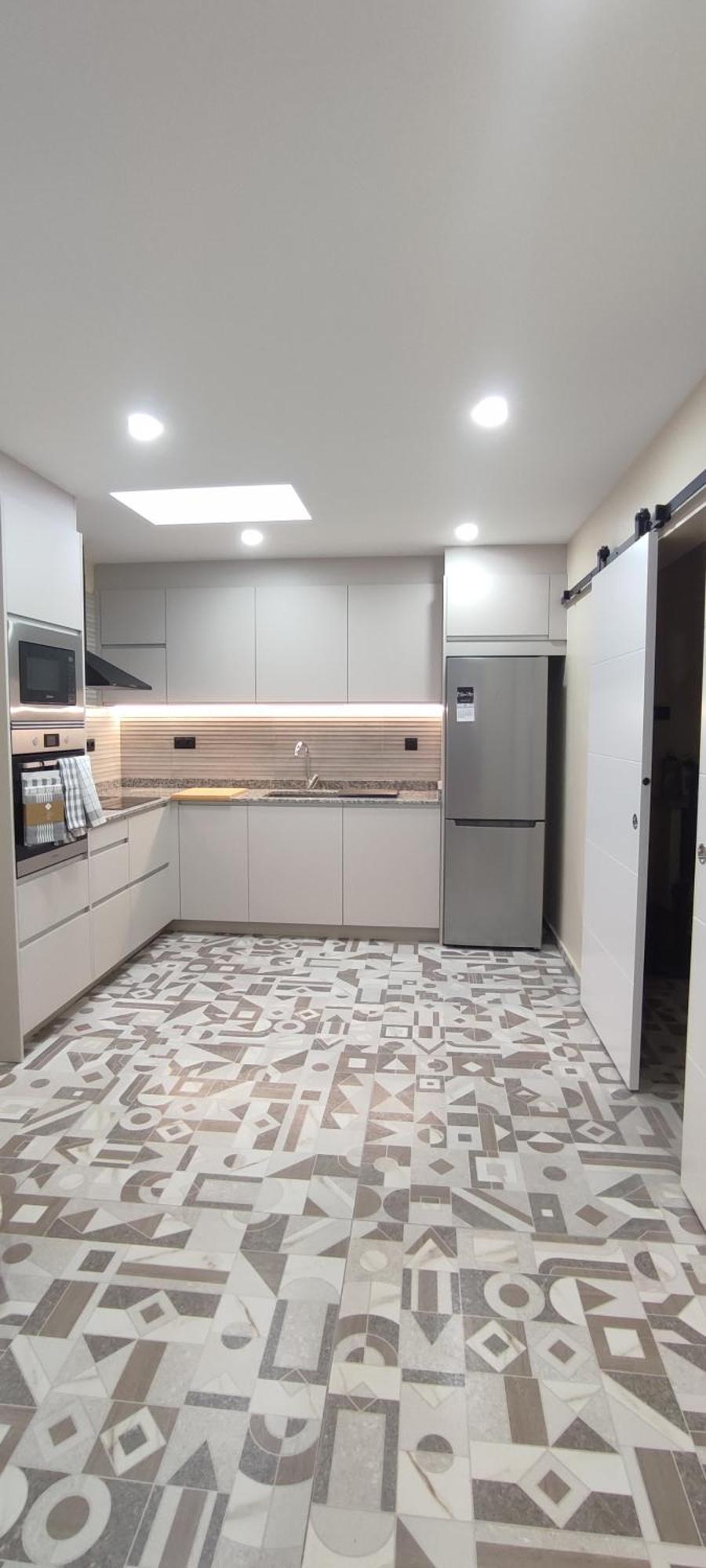 הוילה Pinoso Casa Rosa מראה חיצוני תמונה