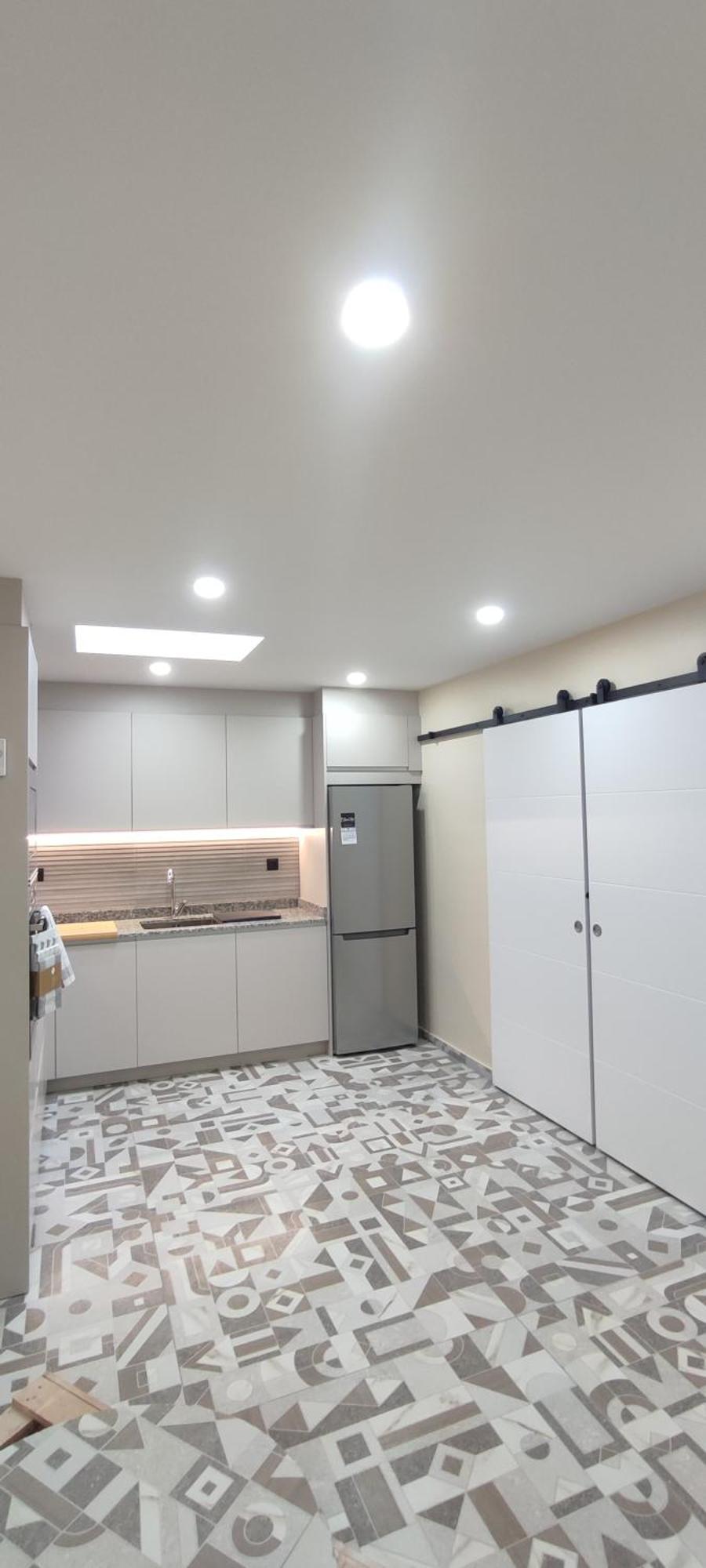 הוילה Pinoso Casa Rosa מראה חיצוני תמונה